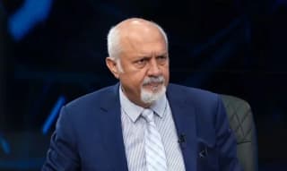 مشعان الجبوري يتحدث عن نقل نجله يزن لسجن آخر ويعرب عن مخاوفه من "التنكيل به"