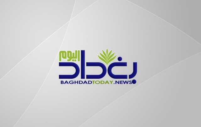 كتلة بدر النيابية تدعو إلى تأسيس "حلف بغداد للأمن والاقتصاد"