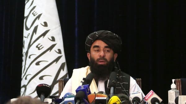 أفغانستان ترفض مذكرات توقيف عن الجنائية الدولية... فشل جديد يضاف إلى المحكمة