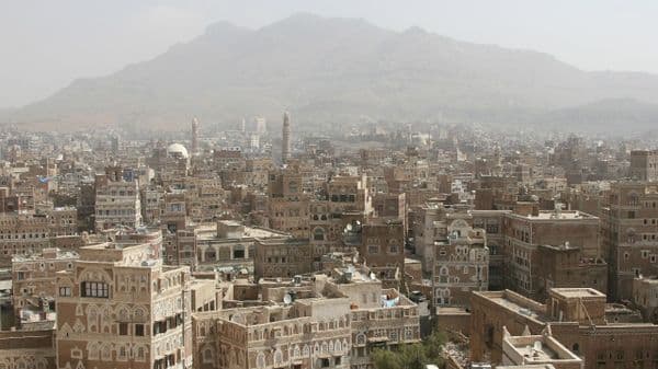 وزارة النقل في صنعاء تكشف تفاصيل حركة الملاحة في باب المندب