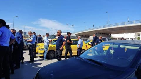 بين جذب الاستثمارات وحماية الثروات... هل تغير مجلة المحروقات الجديدة معادلة الطاقة في تونس؟
