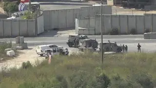 مسؤول فلسطيني لـ "سبوتنيك": أي حكومة إسرائيلية قادمة لن تغير جوهر سياساتها الاستعمارية