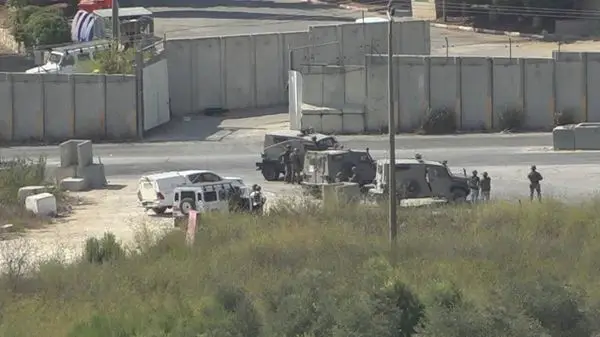 مسؤول فلسطيني لـ "سبوتنيك": أي حكومة إسرائيلية قادمة لن تغير جوهر سياساتها الاستعمارية