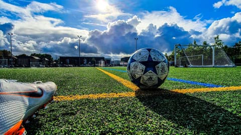 رواتب ضخمة تتصدر المشهد.. الكشف عن قائمة أعلى مدربي المنتخبات أجرا في 2026