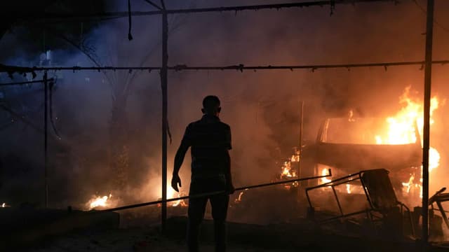 الجيش الإسرائيلي يعلن اغتيال عنصر من نخبة "حماس" في غزة
