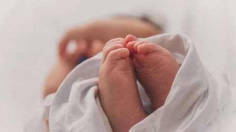 دراسة تكشف أبعادا جديدة لتأثير علاج "اكتئاب الحمل"