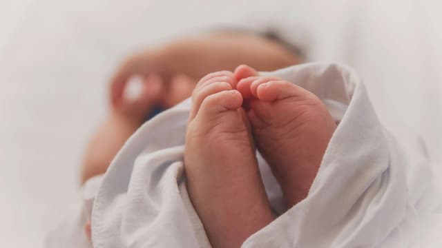 دراسة تكشف أبعادا جديدة لتأثير علاج "اكتئاب الحمل"