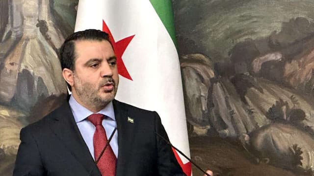 الحكومة السورية: الأردن لم ينسق معنا بشأن الغارات التي نفذها على ريف درعا جنوبي البلاد