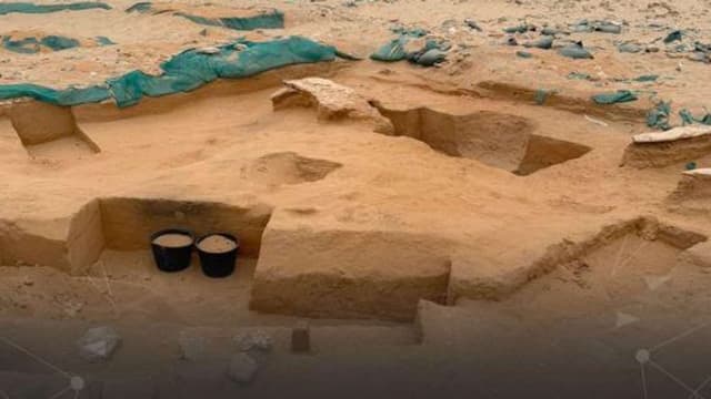 الكويت تستدعي السفير الإيراني وتسلمه مذكرة احتجاج على التدخل في شؤونها الداخلية