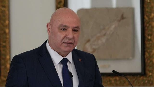 الرئيس اللبناني: لا حلول آمنة ومستدامة بالحرب... والتفاوض الدبلوماسي هو السبيل لتحقيق السلام