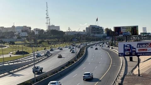 خلافات المؤسسات السياسية في ليبيا... صراع على التوافق أم معركة للحفاظ على النفوذ؟