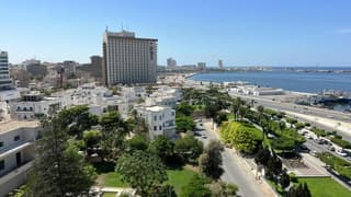 مصرف ليبيا المركزي بين الخلاف على التكليف وتحديات الاستقلالية والتوافق السياسي