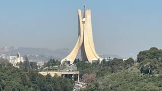الجزائر تلوح بأوراقها الاقتصادية... حين تتحول الطاقة والأسمدة إلى أدوات لإعادة التوازن مع فرنسا