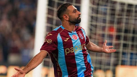 ليست كرة القدم... محمد صلاح: إدماني لهذه اللعبة وصل حد الجنون