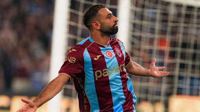 ليست كرة القدم... محمد صلاح: إدماني لهذه اللعبة وصل حد الجنون