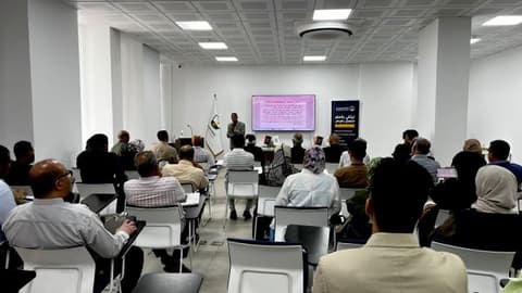 التشريعات الإعلامية في ليبيا... قوانين قديمة وحرية صحافة تنتظر الإصلاح