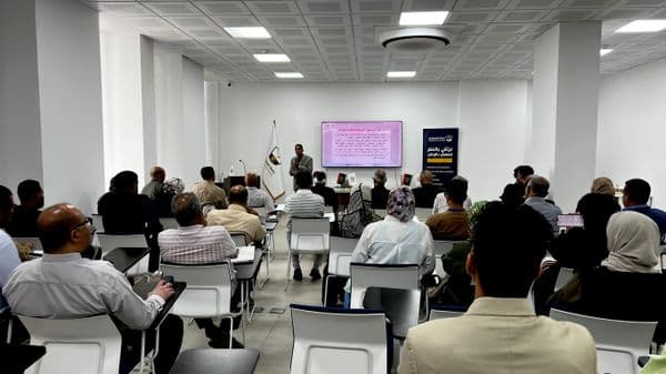 التشريعات الإعلامية في ليبيا... قوانين قديمة وحرية صحافة تنتظر الإصلاح