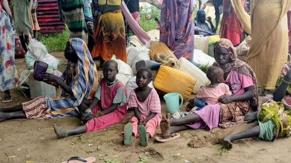 بيان دولي يدعو لوقف الحرب في السودان.. هل تكفي الضغوط لإنهاء القتال؟