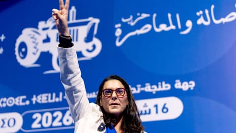 ملفات وتحديات أمام حكومة المنصوري في المغرب... ما التفاصيل؟