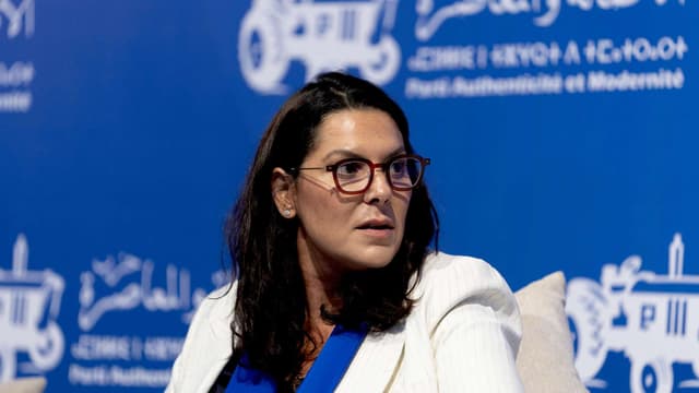المغرب و"حل الدولتين".. موقف ثابت وأسئلة معلقة