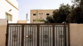 "جرت في ظروف صعبة"... الأردن يكشف تفاصيل بشأن عملية القبض على منفذي حادثة الكرك