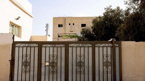 "جرت في ظروف صعبة"... الأردن يكشف تفاصيل بشأن عملية القبض على منفذي حادثة الكرك