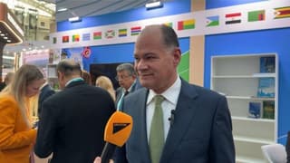 إعلامي مصري لـ"سبوتنيك": قمة "روسيا – أفريقيا" تكتسب أهمية متزايدة في ظل اضطرابات العالم