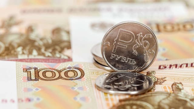 شركة "إيه 7" الروسية تنفي بشكل قاطع أي مزاعم بشأن التعامل مع إيران أو منظمات إرهابية