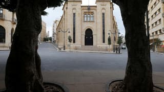 "حزب الله": بعض القناعات التي تتشكل داخل لبنان هي نتاج مسار أمريكي إسرائيلي