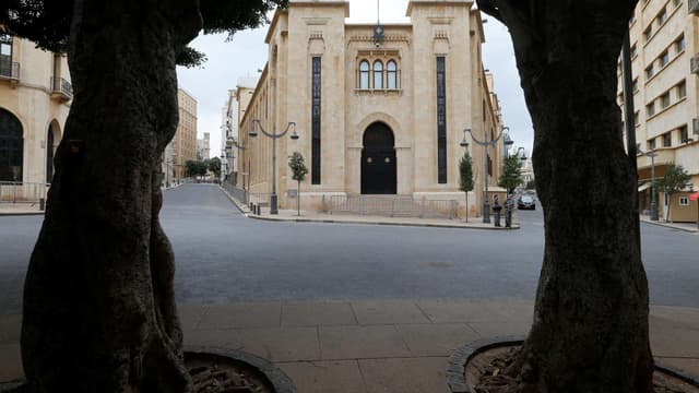 "حزب الله": بعض القناعات التي تتشكل داخل لبنان هي نتاج مسار أمريكي إسرائيلي
