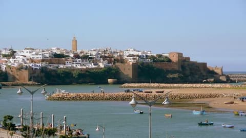 إعفاء وزيرة في المغرب بعد يوم من تعيينها... الحكومة تكشف الأسباب