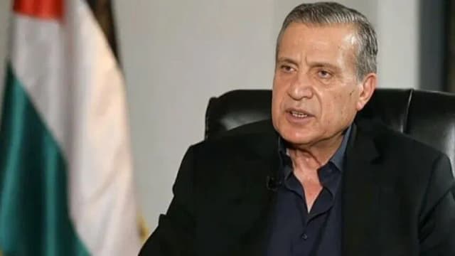 فلسطين: الاقتحامات الإسرائيلية للأقصى محاولة فاشلة لفرض أمر واقع
