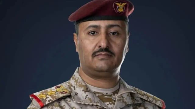 اليمن.. مقتل وإصابة 476 حوثيا في 356 عملية استهداف بـ10 جبهات