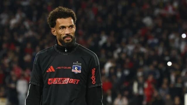 مشتكيا من الشهرة.. "فوزينيا" يحن إلى حياته الهادئة قبل كأس العالم