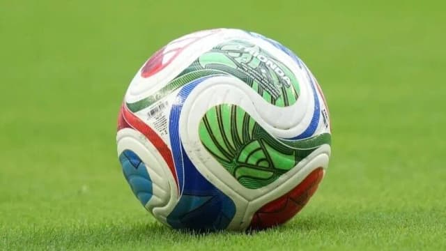 العراق يستضيف "خليجي 28" وبطولة المنتخبات الأولمبية 2027