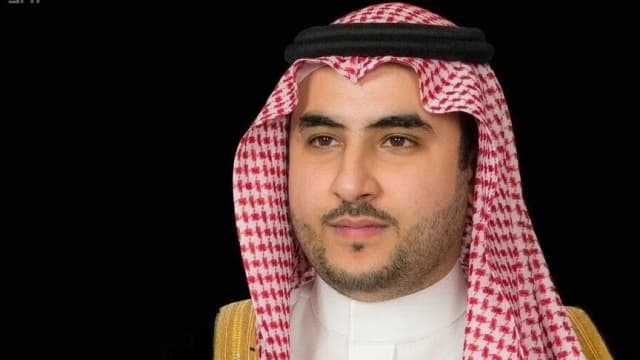 السعودية والمغرب تبحثان تعزيز التعاون الدفاعي ودعم أمن المنطقة