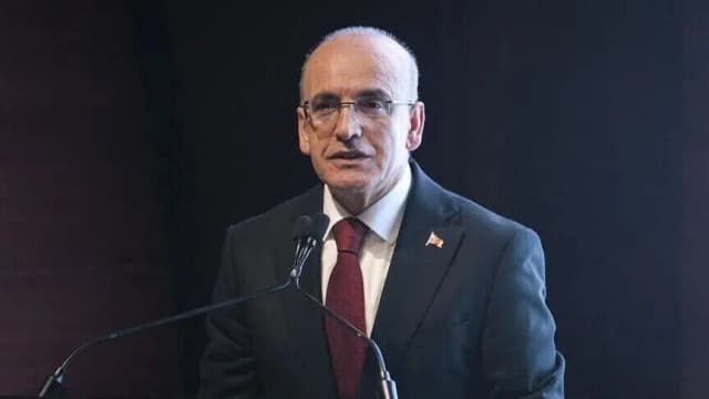 وزير تركي: نواصل حماية حقوق المستثمرين واتخاذ التدابير لاستقرار الأسواق