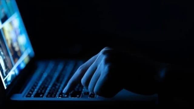 الجيش اللبناني يفكك جهاز تجسس إسرائيليًا في جنوب البلاد