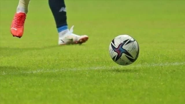 المغرب ومصر يفوزان خارج الديار والجزائر تتعادل
