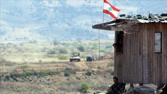 إسرائيل تصعّد قصفها لجنوب لبنان وتفجّر منازل في عدة بلدات