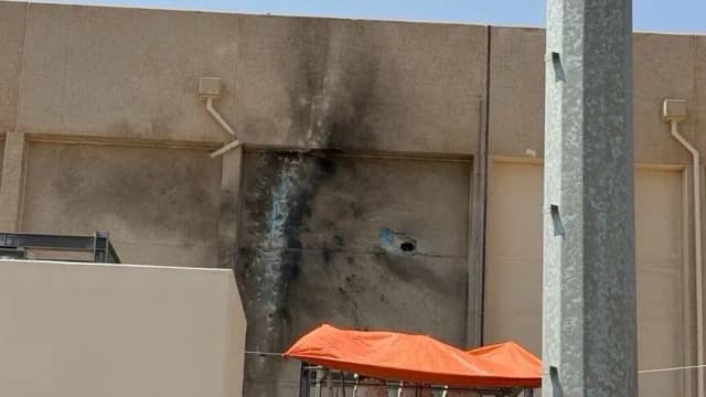 3 هجمات حوثية أعلنت السعودية استهدافها مكة والمدينة في 9 سنوات