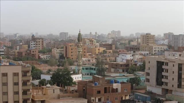 أطباء السودان: 5 قتلى و47 جريحا باستهداف "الدعم السريع" جامعة كردفان