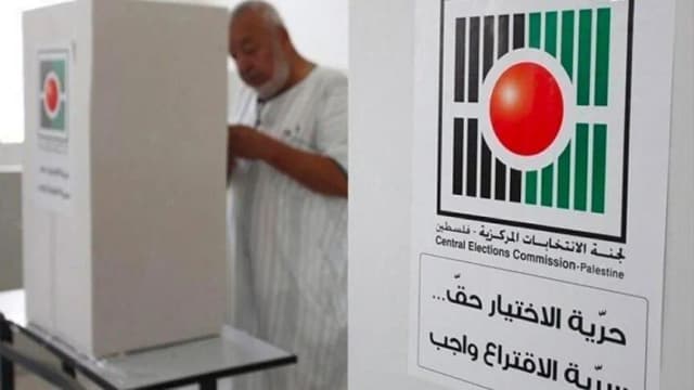 انتخابات فلسطين.. اقتراع مهدد بعراقيل إسرائيلية وعقبات داخلية