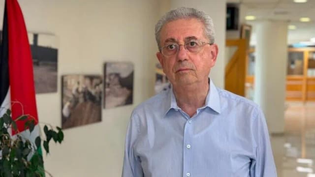 البرغوثي: صمت الدول على اعتداءات المستوطنين يحمّلها مسؤولية تاريخية
