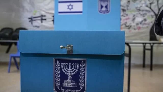 إسرائيل.. "التجمع الوطني الديمقراطي" يسحب ترشح أبو شحادة لانتخابات الكنيست