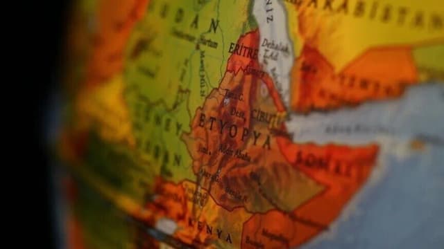 علاقات إثيوبيا ومصر وإريتريا.. 3 أسباب للتصعيد ومستقبل يترقب وساطة