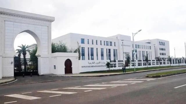 الجزائر: استهداف محطة الكهرباء بالمدينة المنورة استفزاز للمسلمين