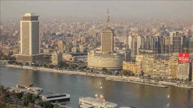 مصر تستضيف قمة رباعية مع السودان وإريتريا والصومال في العلمين