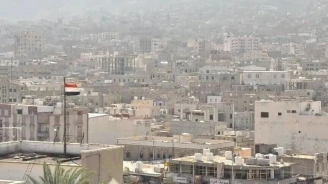 تحالف دعم الشرعية باليمن: مستمرون في دعم الحكومة لإنهاء انقلاب الحوثي