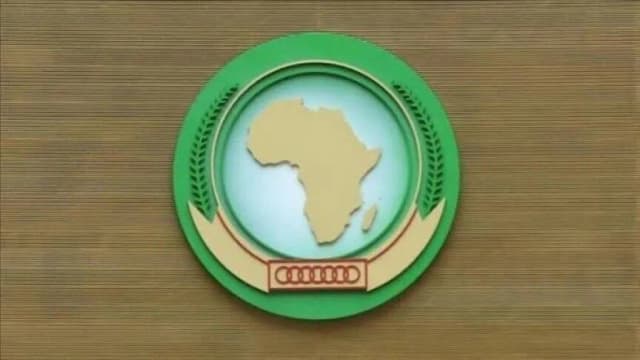 بعد تحفظ مصر.. الاتحاد الإفريقي: لم نحمل دول الجوار مسؤولية ما يجري بإثيوبيا